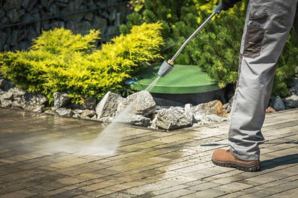 Best Fleet Vehicle Washing  in Lake Of The Pines, CA