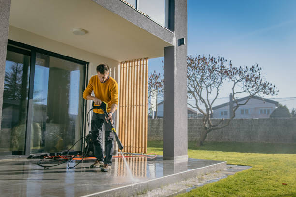 Best Paint Preparation  in Lake Of The Pines, CA