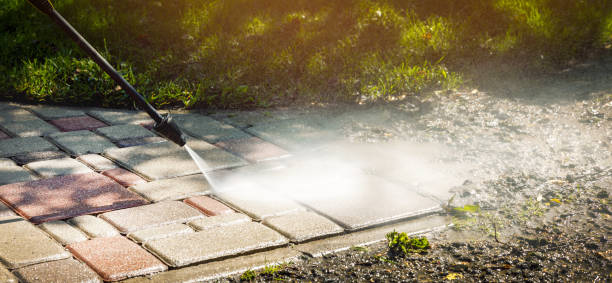 Best Warehouse Cleaning  in Lake Of The Pines, CA